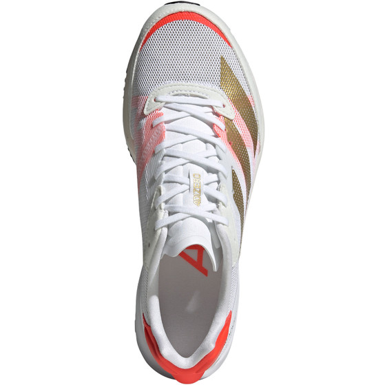 adidas Adizero Adios 6 Women