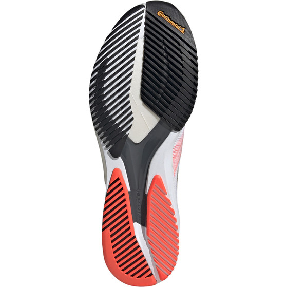 adidas Adizero Adios 6 Women