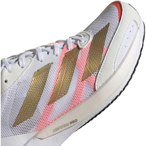 adidas Adizero Adios 6 Women