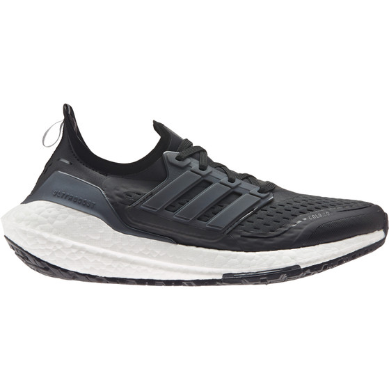 adidas Ultraboost 21 Cold Ready Damen