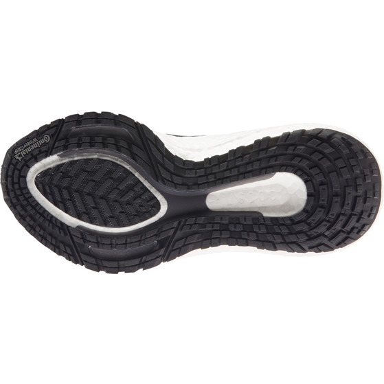 adidas Ultraboost 21 Cold Ready Damen