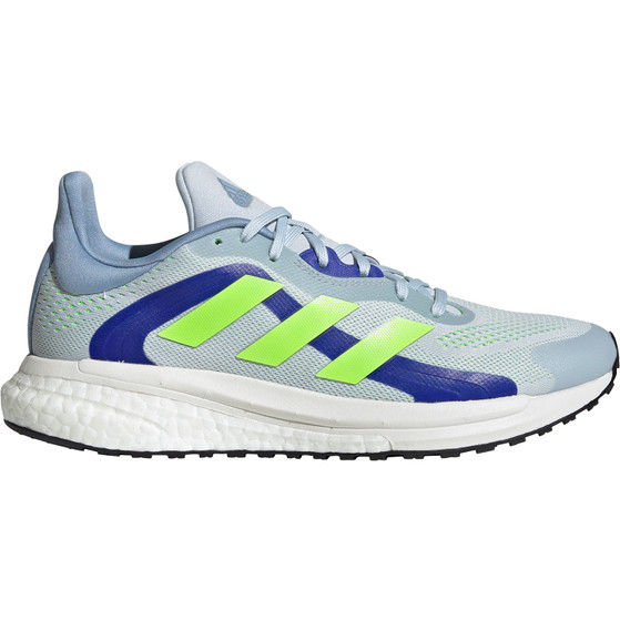 adidas Solar Glide 4 ST Damen