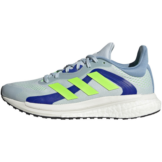 adidas Solar Glide 4 ST Damen