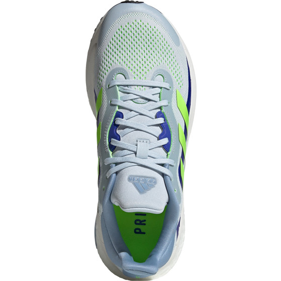 adidas Solar Glide 4 ST Damen