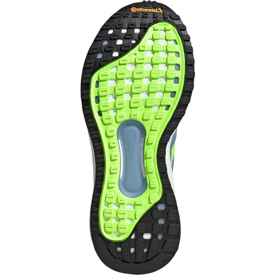 adidas Solar Glide 4 ST Damen