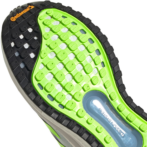 adidas Solar Glide 4 ST Damen