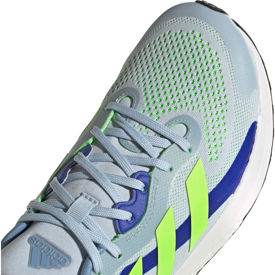 adidas Solar Glide 4 ST Damen