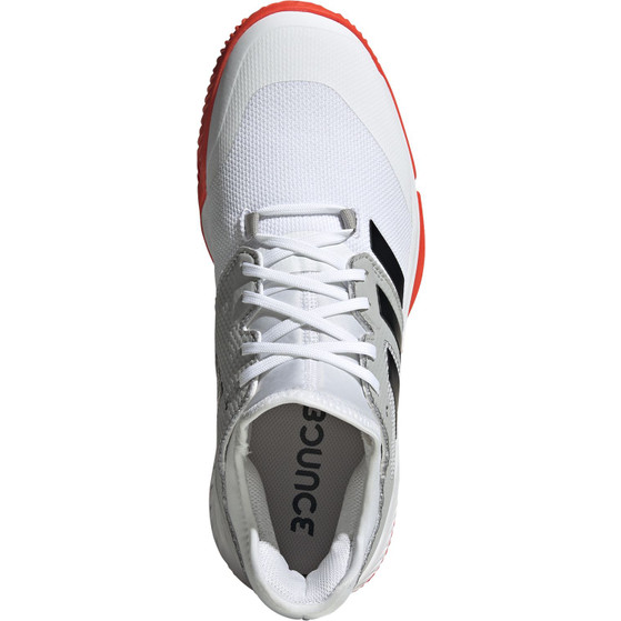 adidas Court Team Bounce