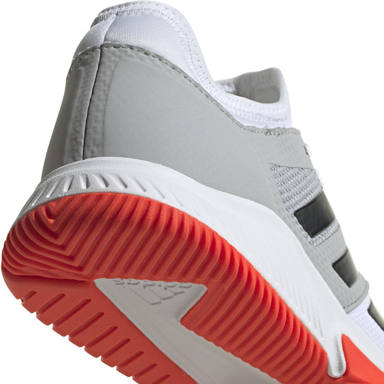adidas Court Team Bounce