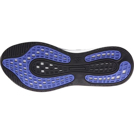 adidas Supernova Men
