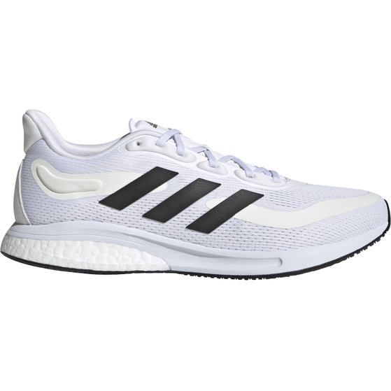 adidas Supernova Men