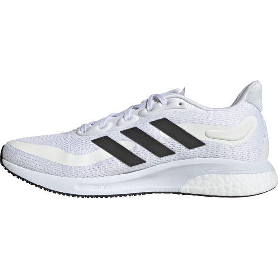 adidas Supernova Men