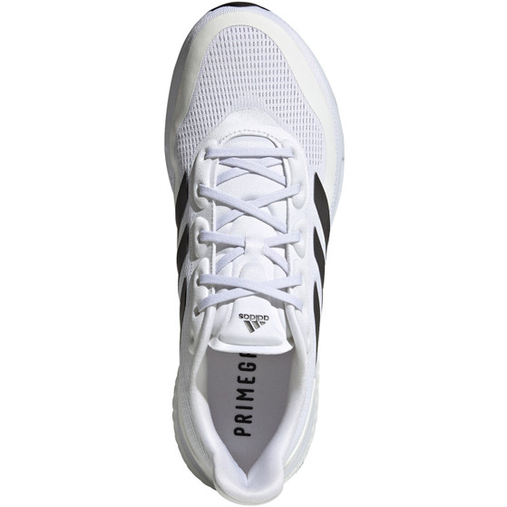 adidas Supernova Men