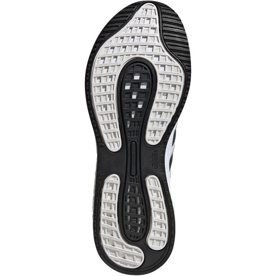 adidas Supernova Men
