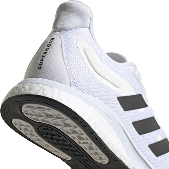 adidas Supernova Men