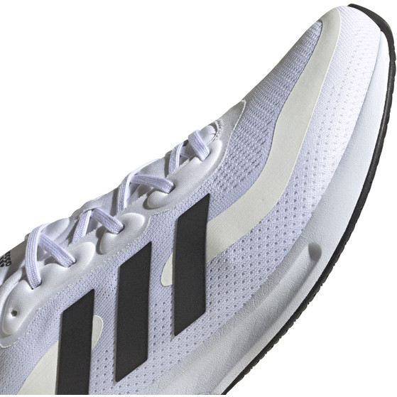 adidas Supernova Men