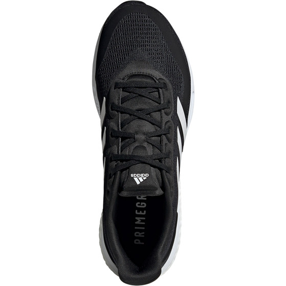 adidas Supernova Herren