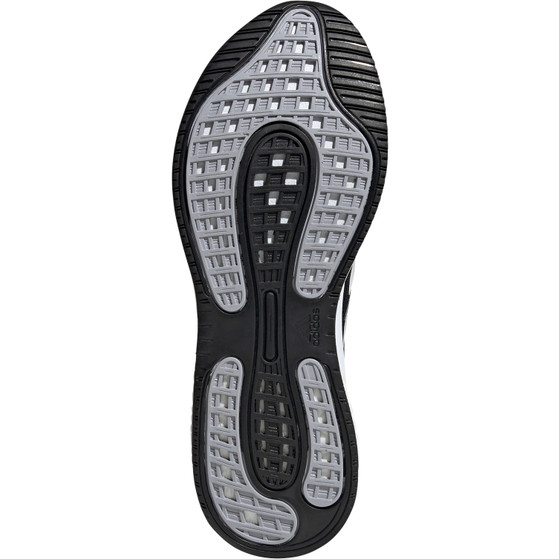 adidas Supernova Herren