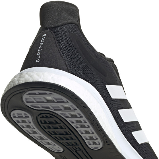 adidas Supernova Herren