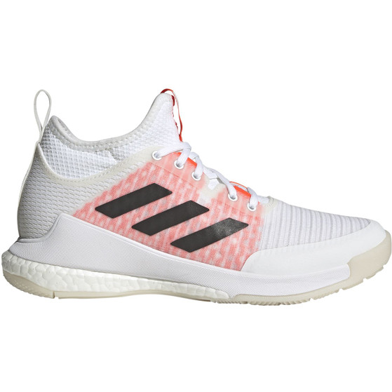 adidas Crazyflight Mid