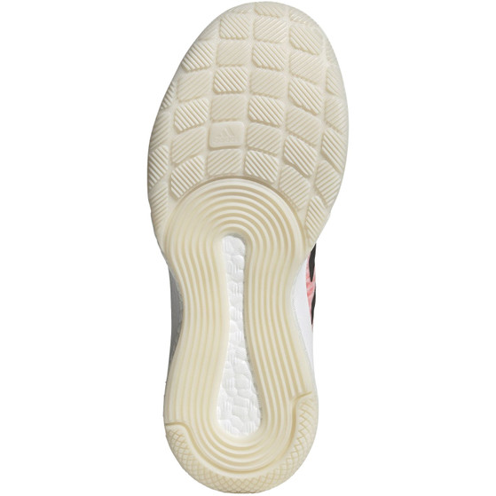 adidas Crazyflight Mid