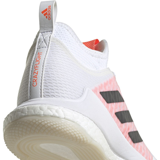 adidas Crazyflight Mid