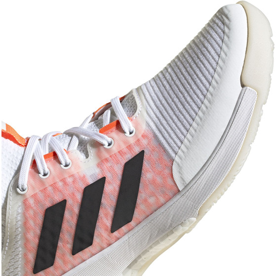 adidas Crazyflight Mid