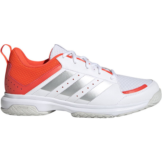 adidas Ligra 7