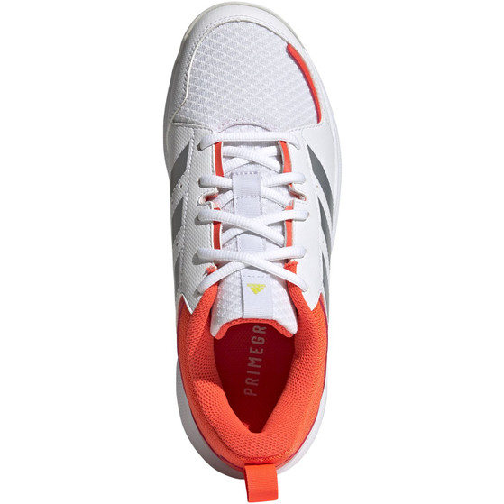 adidas Ligra 7