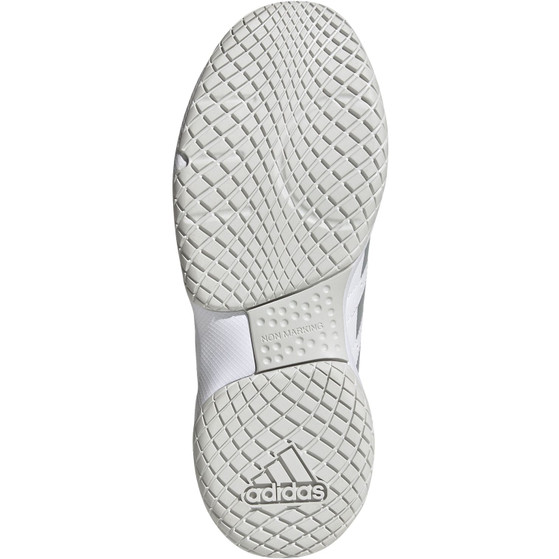 adidas Ligra 7