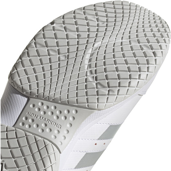 adidas Ligra 7