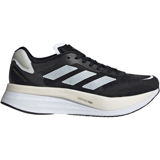 adidas Adizero Boston 10 Damen