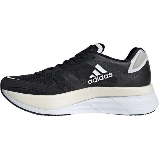 adidas Adizero Boston 10 Damen