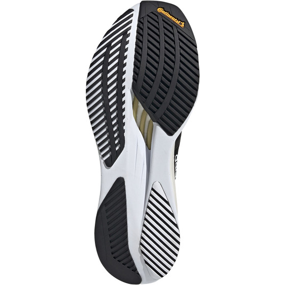 adidas Adizero Boston 10 Damen