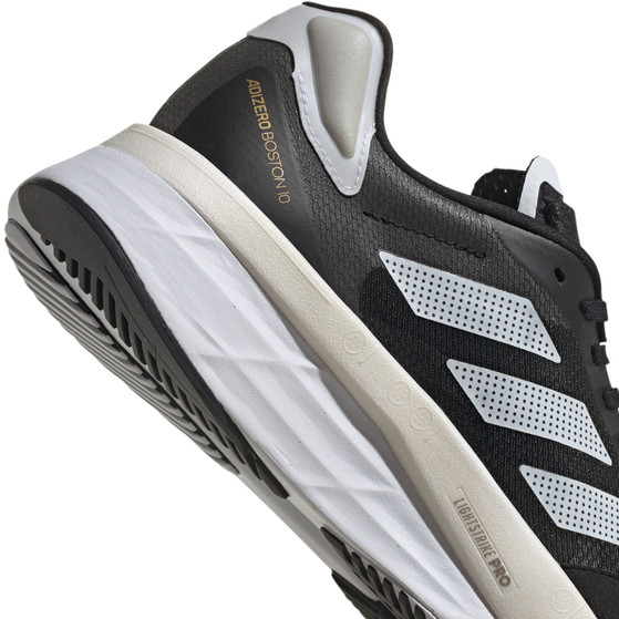 adidas Adizero Boston 10 Damen