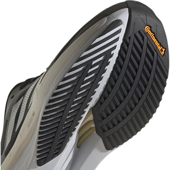 adidas Adizero Boston 10 Damen