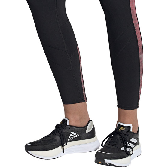 adidas Adizero Boston 10 Damen