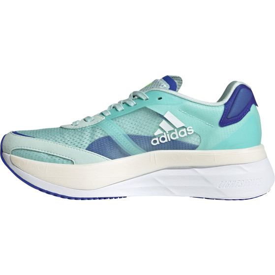 adidas Adizero Boston 10 Damen