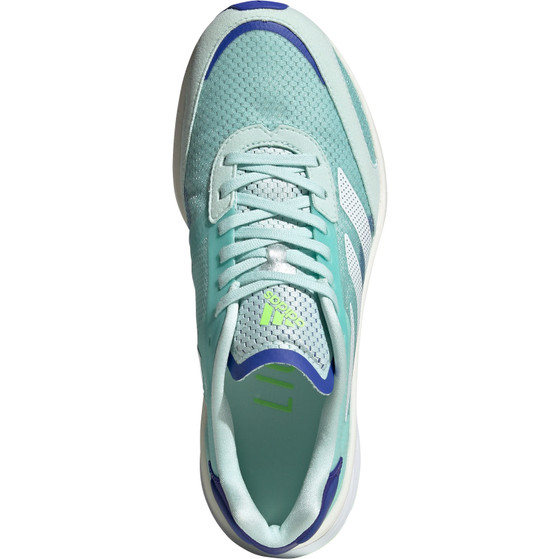 adidas Adizero Boston 10 Damen