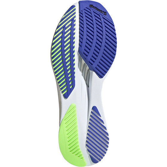 adidas Adizero Boston 10 Damen