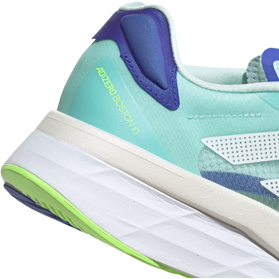adidas Adizero Boston 10 Damen