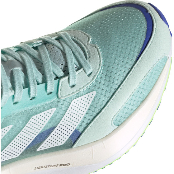 adidas Adizero Boston 10 Damen