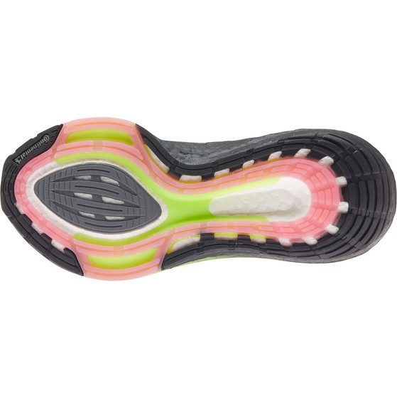 adidas Ultraboost 21 Damen
