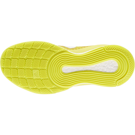 adidas Crazyflight Mid