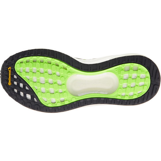 adidas Solar Glide 4 Dames