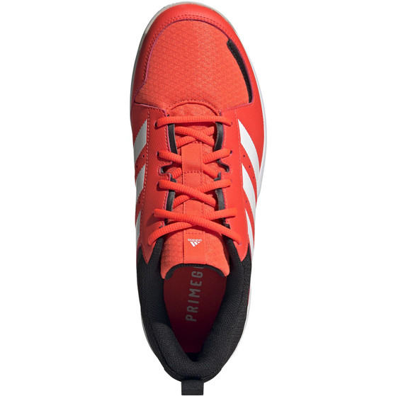 adidas Ligra 7