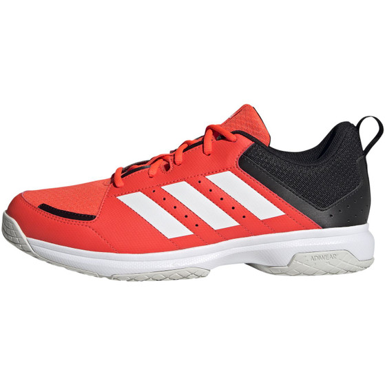 adidas Ligra 7