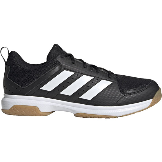 adidas Ligra 7 Herr