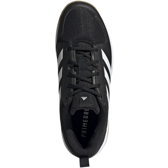 adidas Ligra 7 Herr