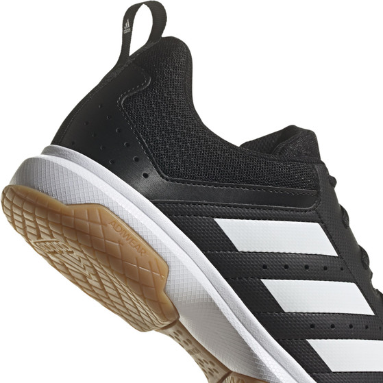 adidas Ligra 7 Herr